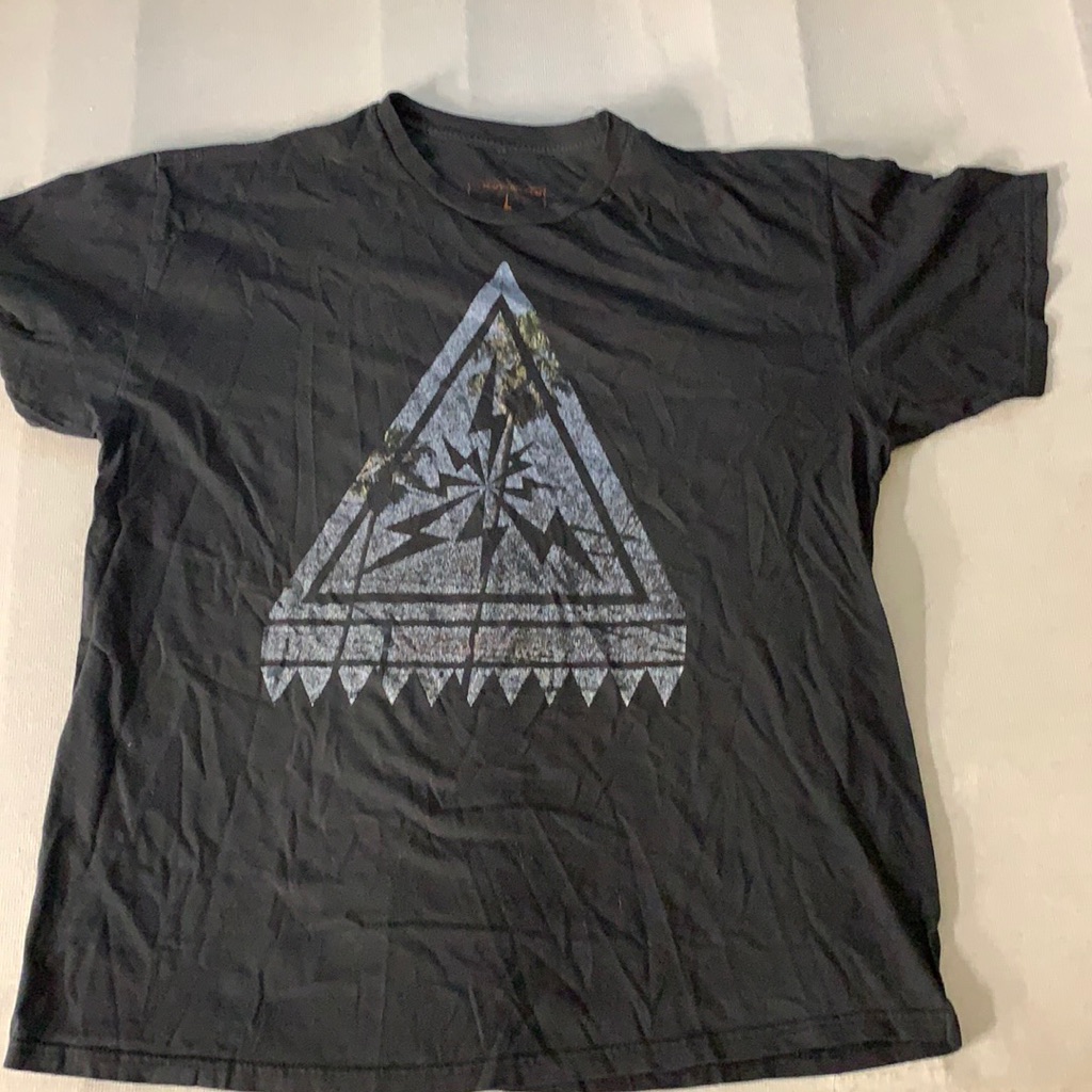Faze Tee